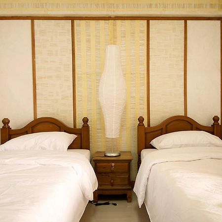 สายลมจอย เดอะ บูทิค โฮเต็ล Hotel แม่สาย ภายนอก รูปภาพ